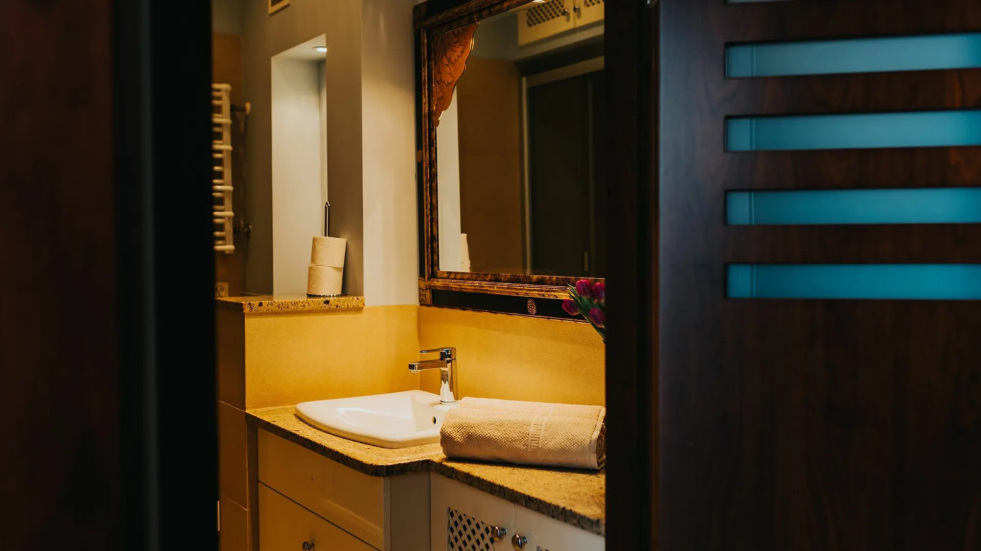 Elite Apartments - Gdansk Old Town