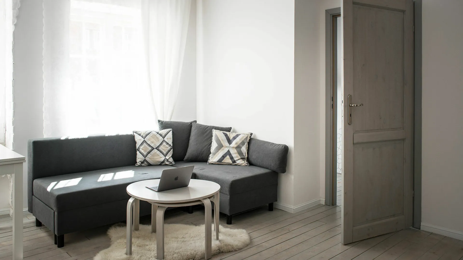 Elite Apartments - Gdansk Old Town