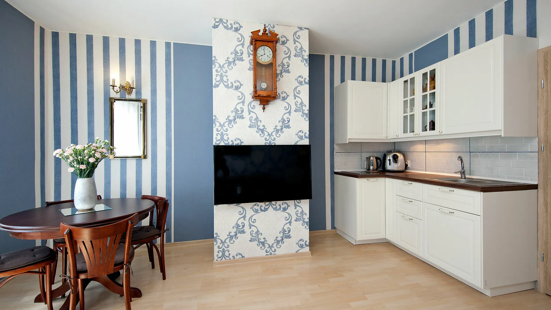 Elite Apartments - Gdansk Old Town Poland