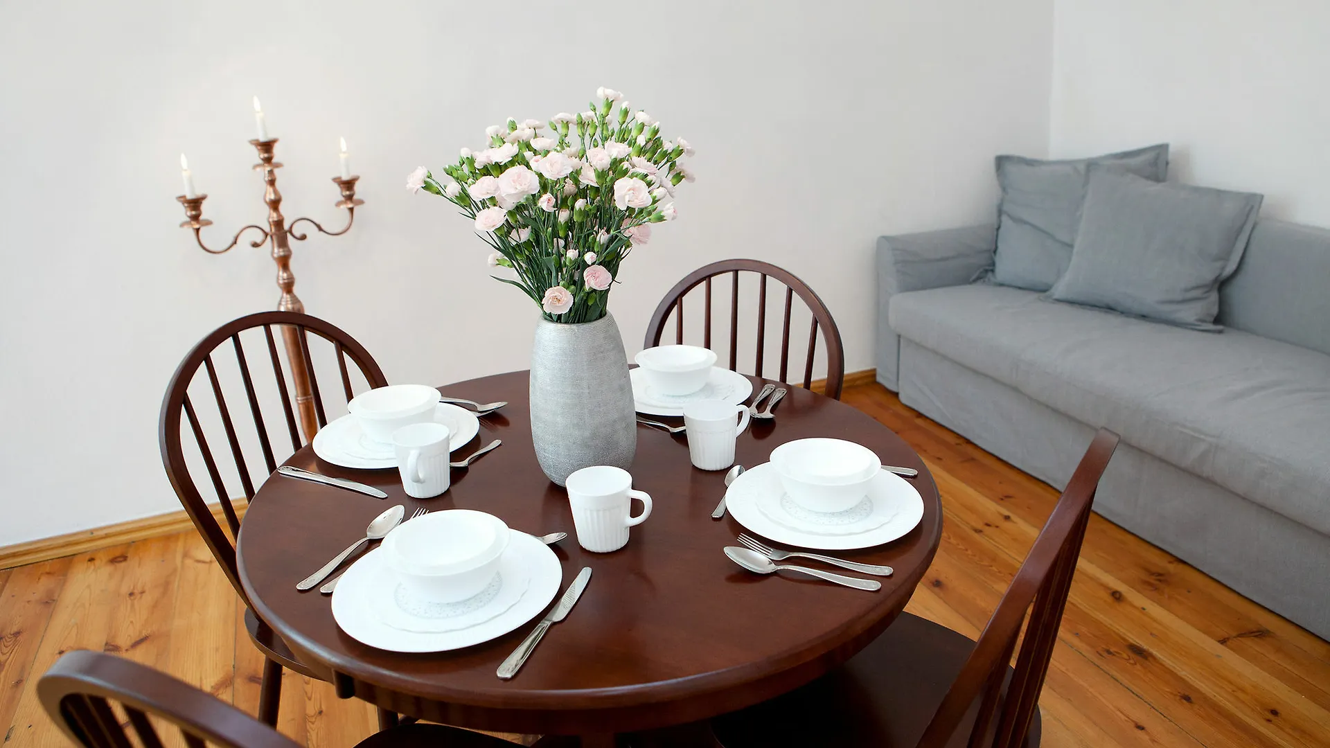 Elite Apartments - Gdansk Old Town 0*,  Poland