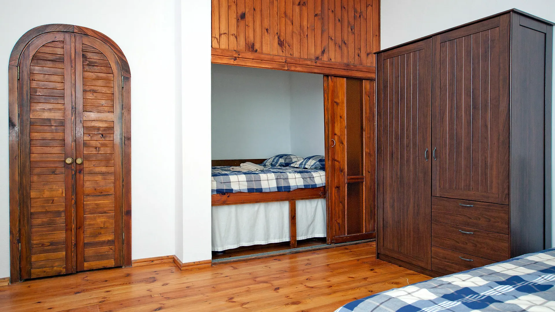 Elite Apartments - Gdansk Old Town