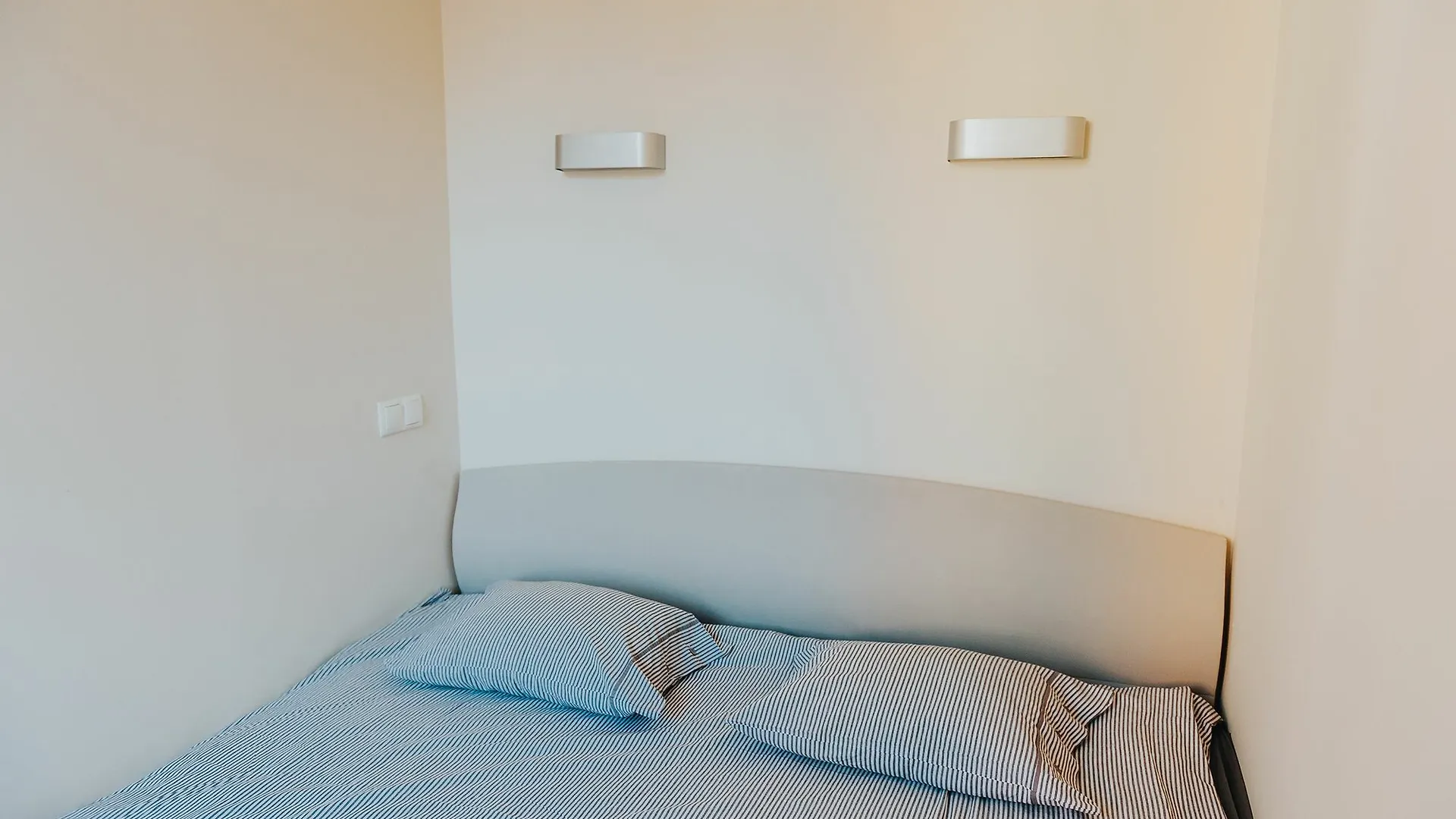 Elite Apartments - Gdansk Old Town Poland