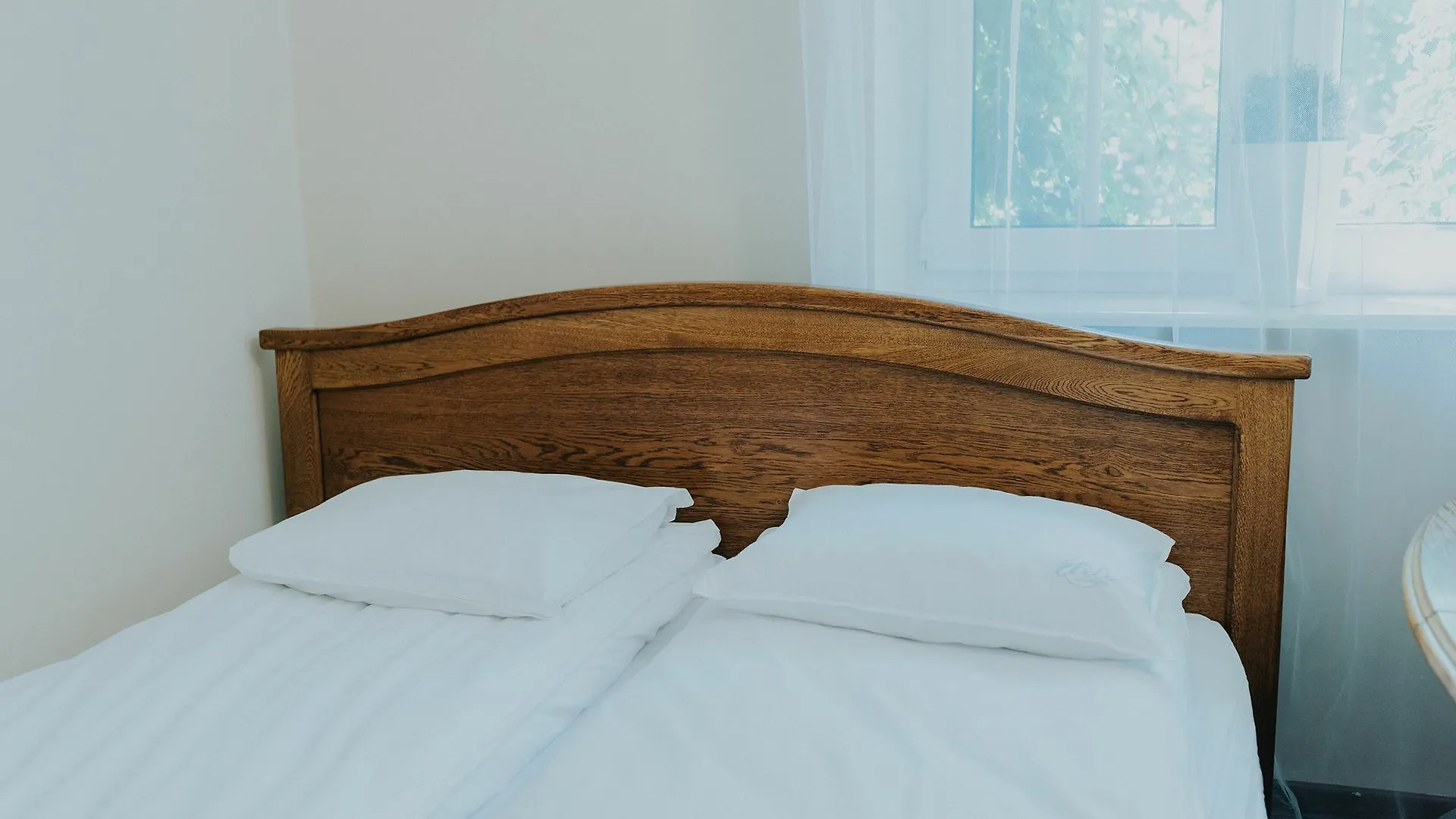 Elite Apartments - Gdansk Old Town 0*,  Poland