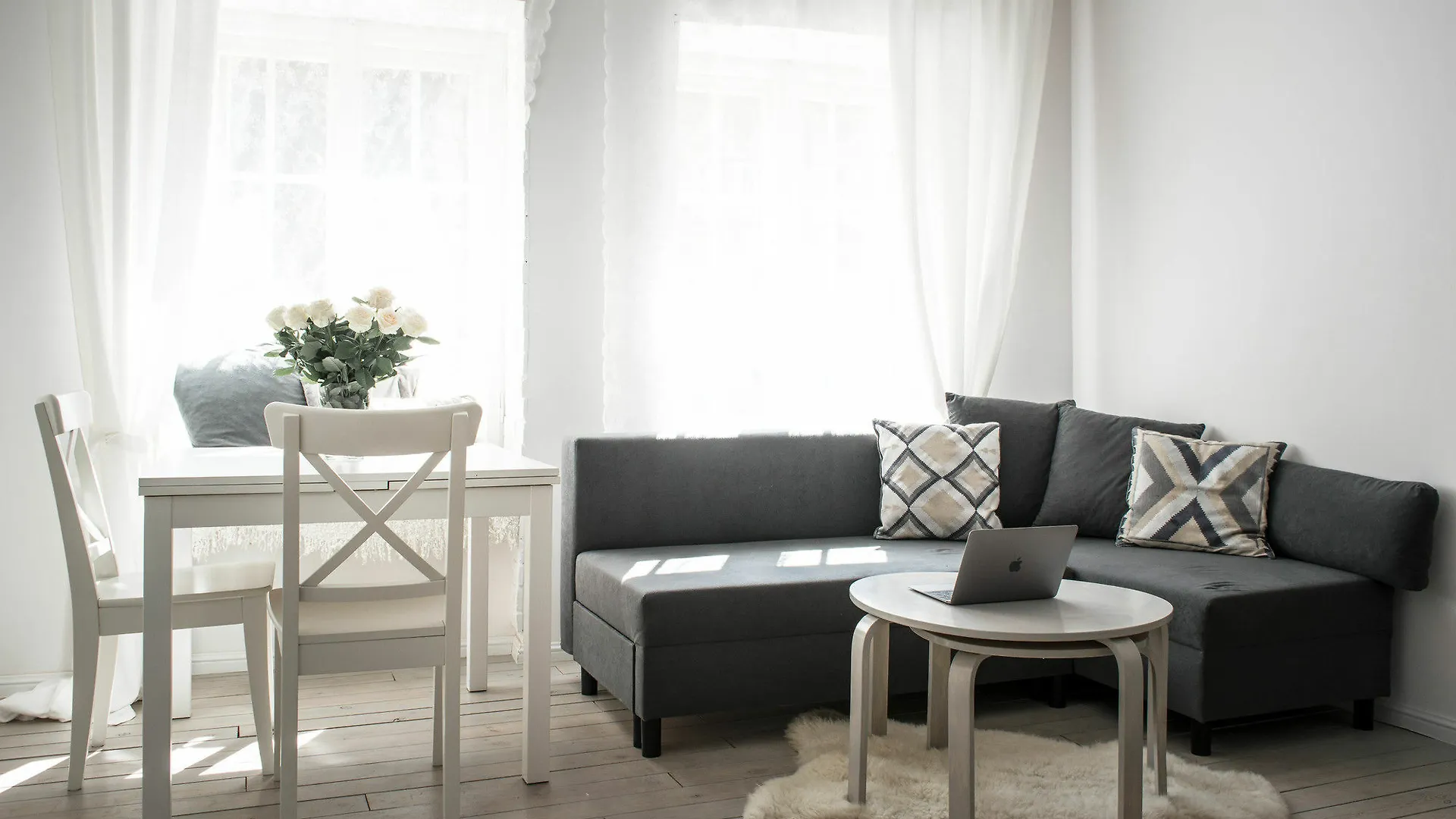 Elite Apartments - Gdansk Old Town 0*,  Poland