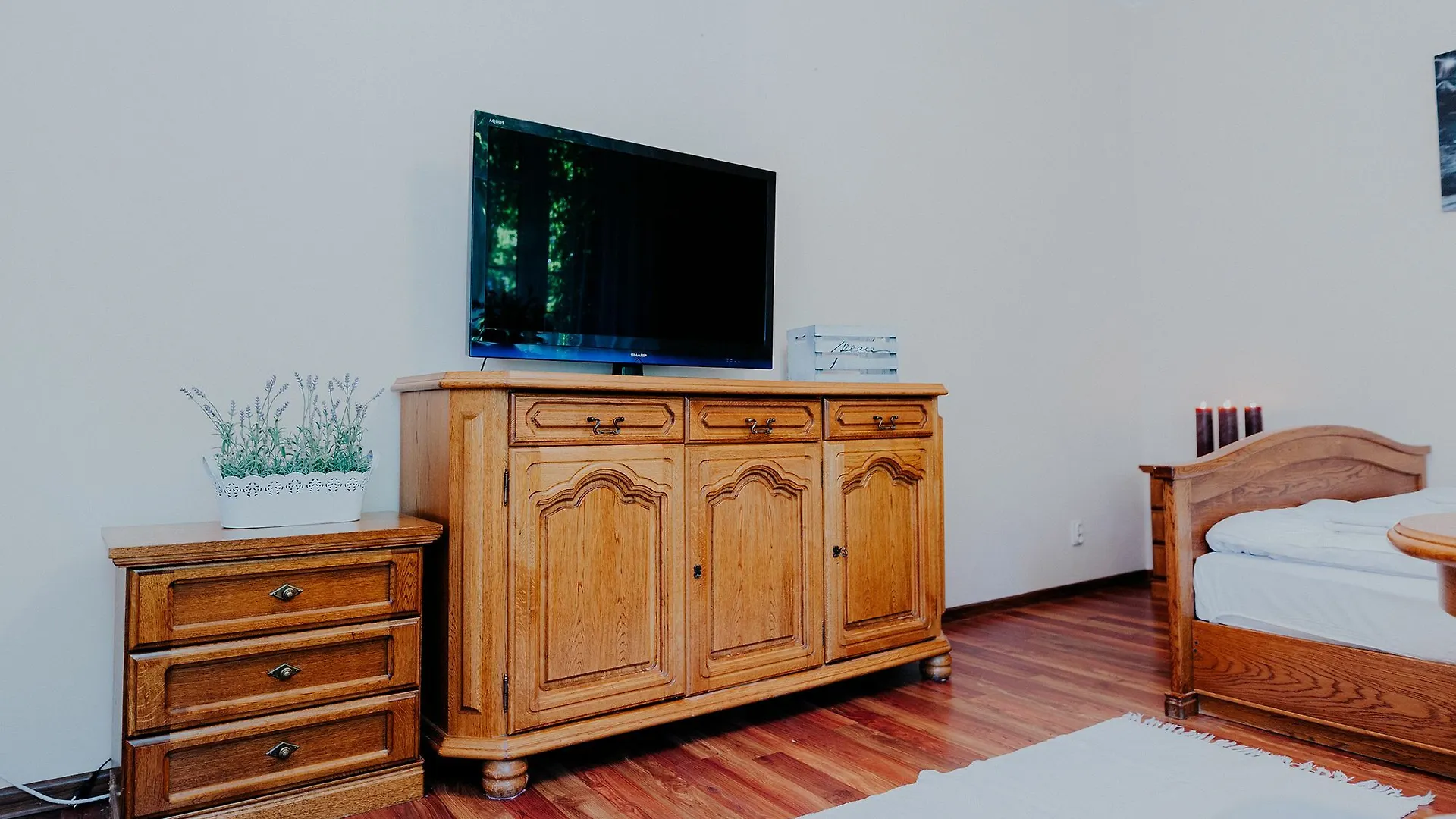 Elite Apartments - Gdansk Old Town