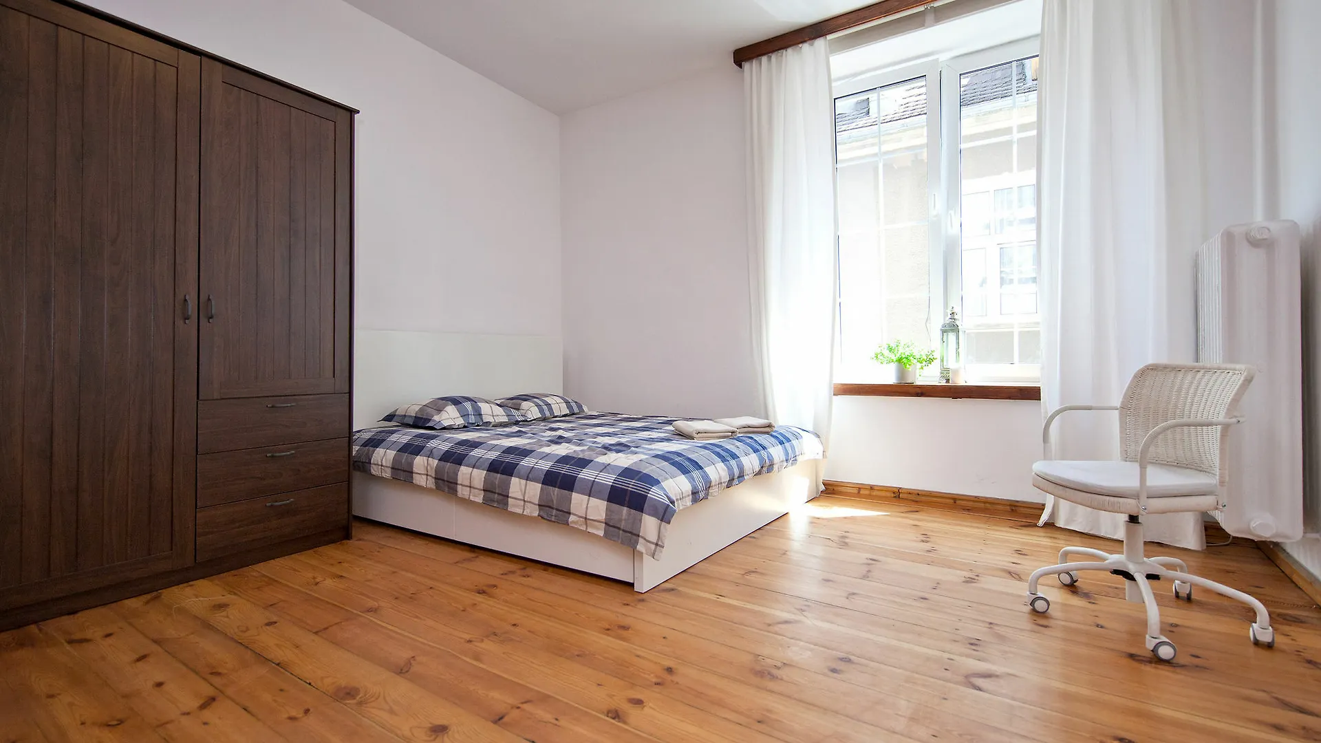 Elite Apartments - Gdansk Old Town