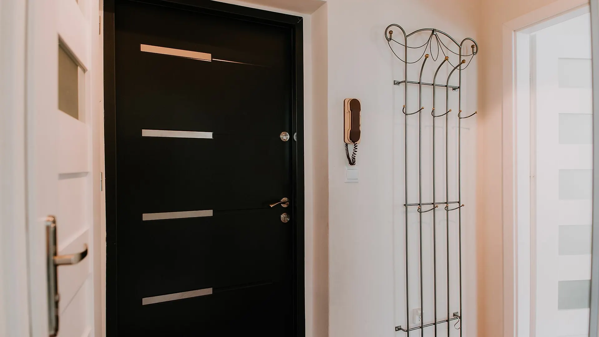 Elite Apartments - Gdansk Old Town 0*,