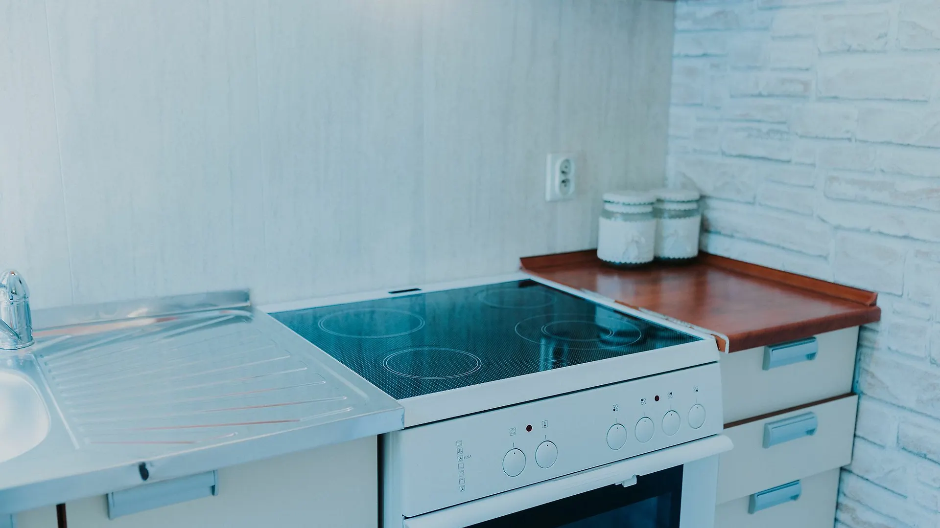 Elite Apartments - Gdansk Old Town
