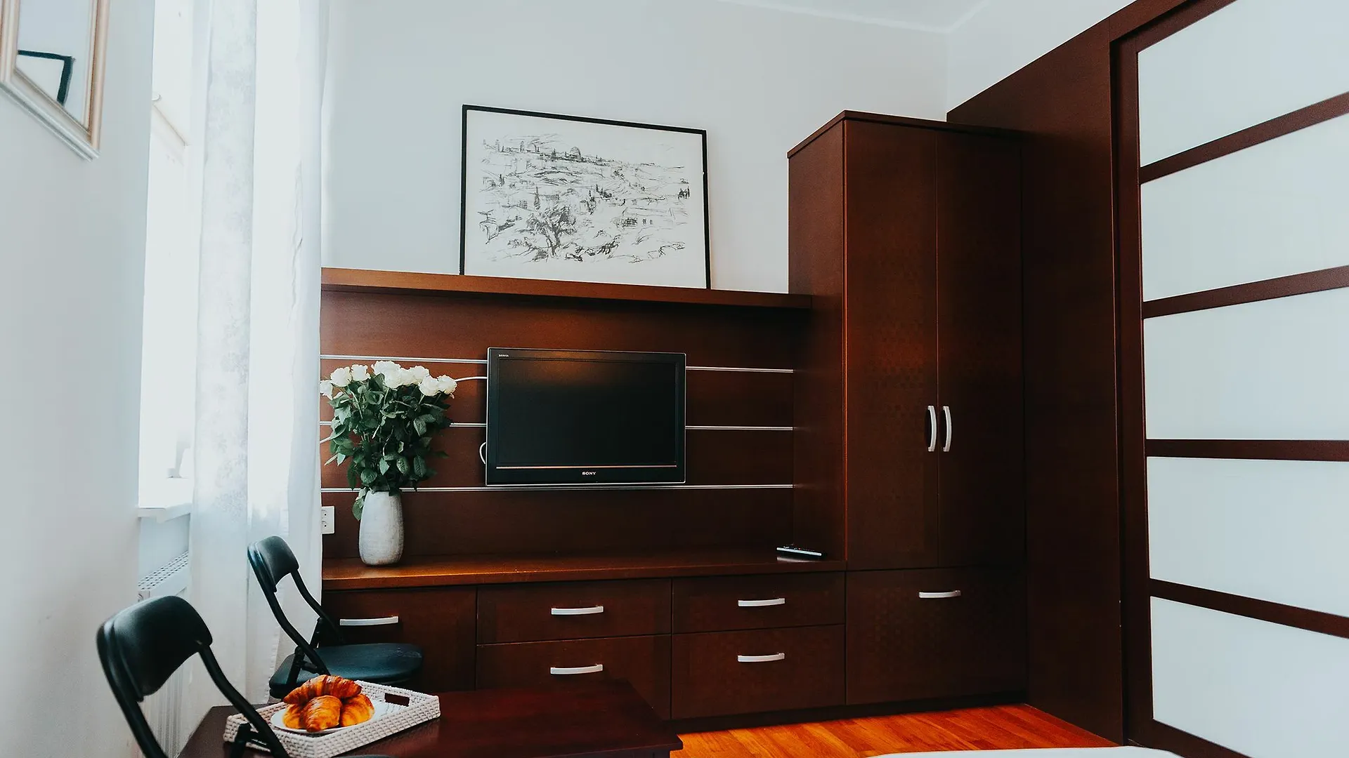 Elite Apartments - Gdansk Old Town Poland