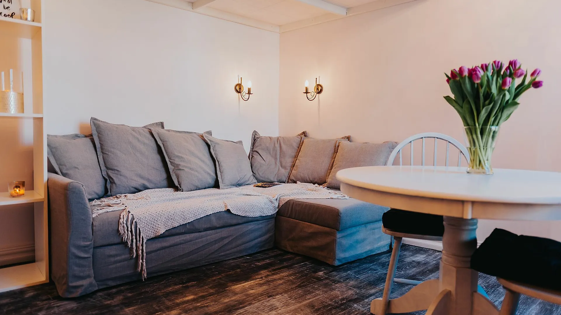 Elite Apartments - Gdansk Old Town 0*,  Poland