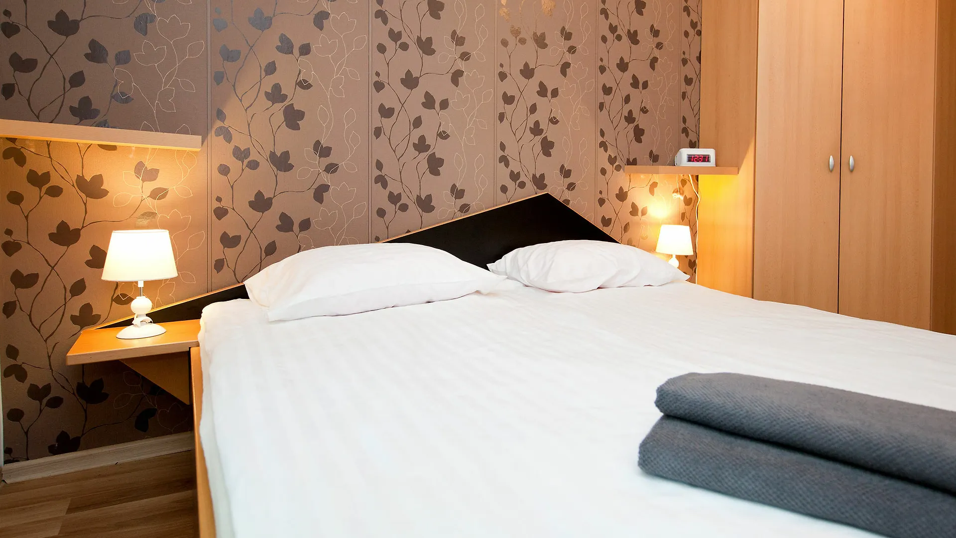 Elite Apartments - Gdansk Old Town