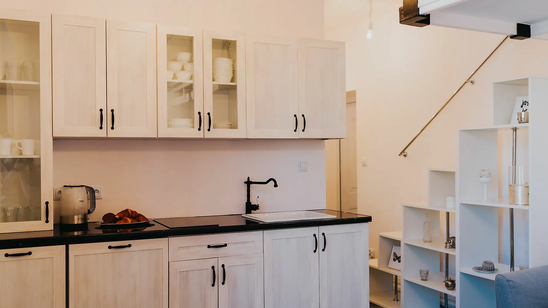 Elite Apartments - Gdansk Old Town Poland