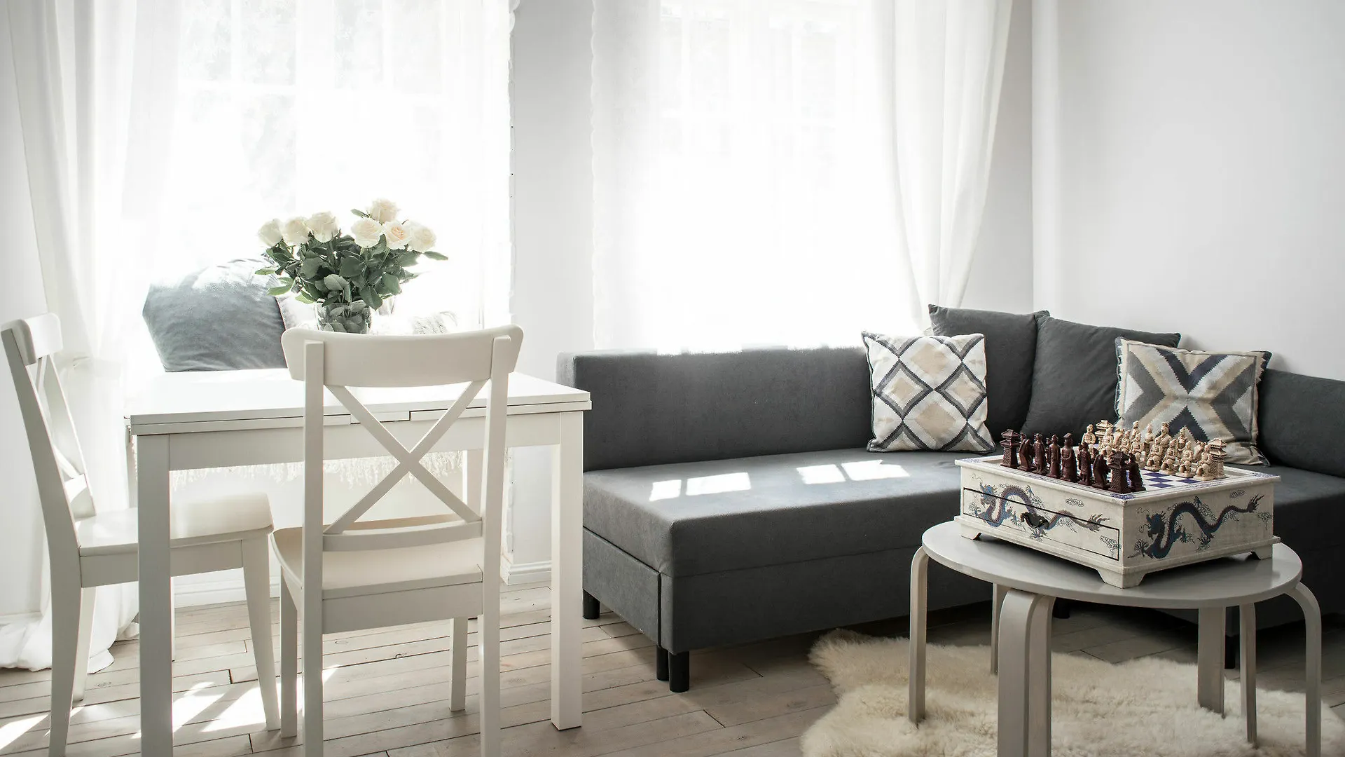 Elite Apartments - Gdansk Old Town