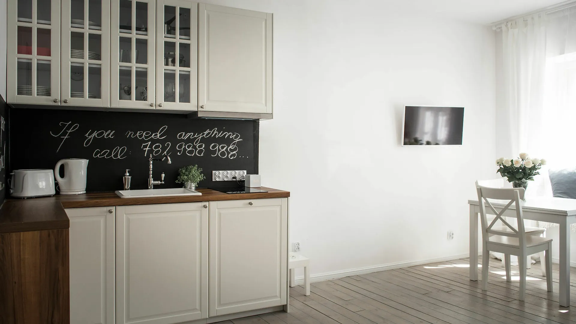 Elite Apartments - Gdansk Old Town 0*,  Poland