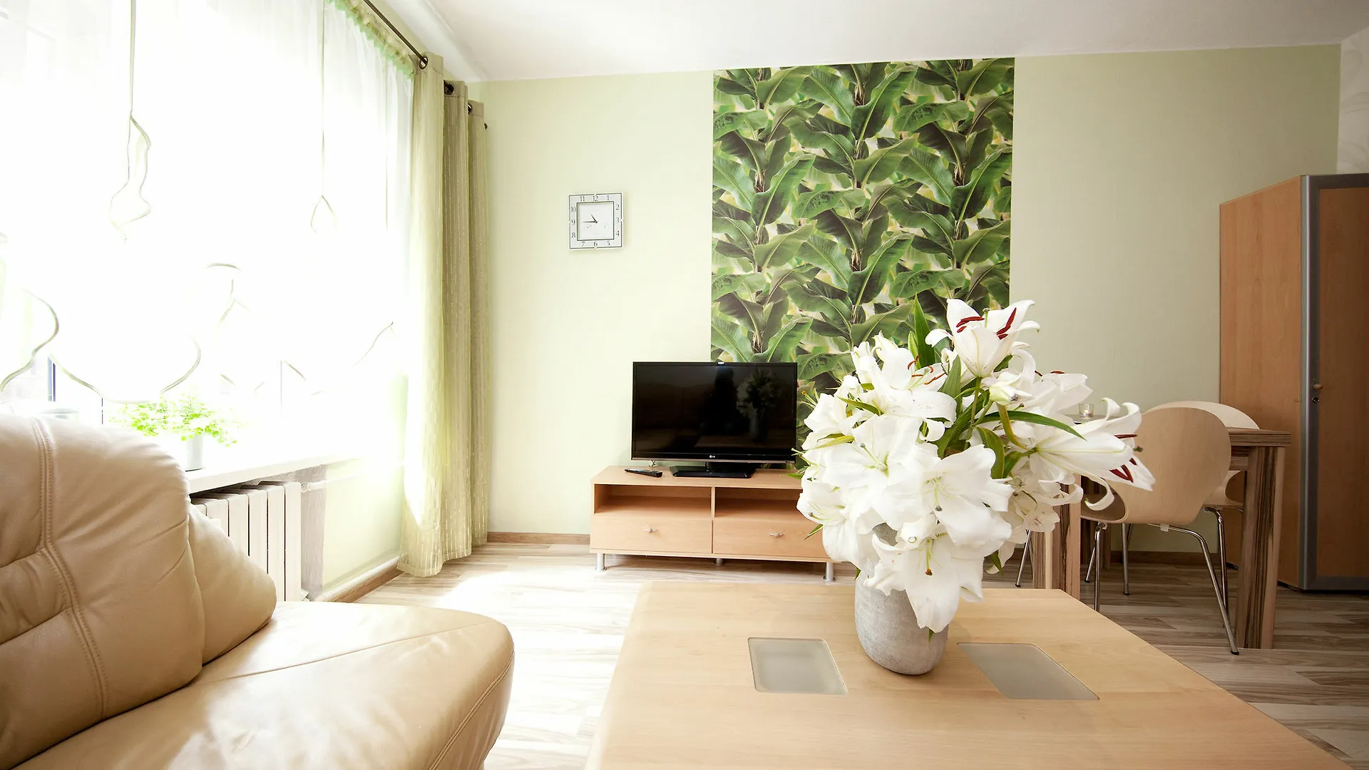 Elite Apartments - Gdansk Old Town Poland