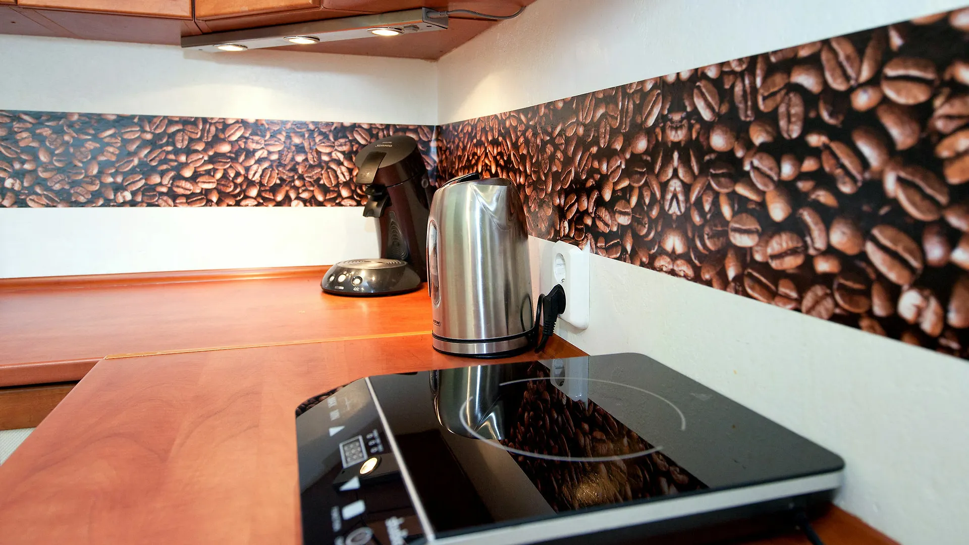 Elite Apartments - Gdansk Old Town