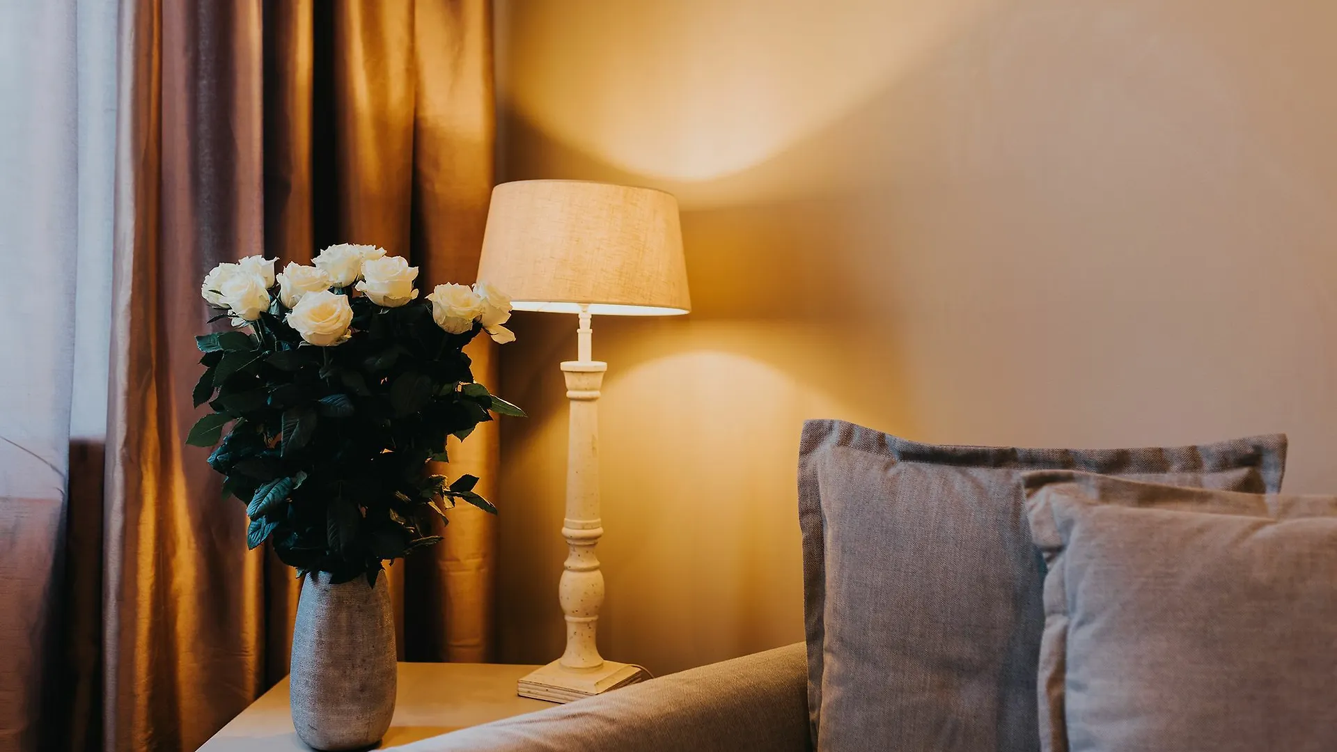 Elite Apartments - Gdansk Old Town