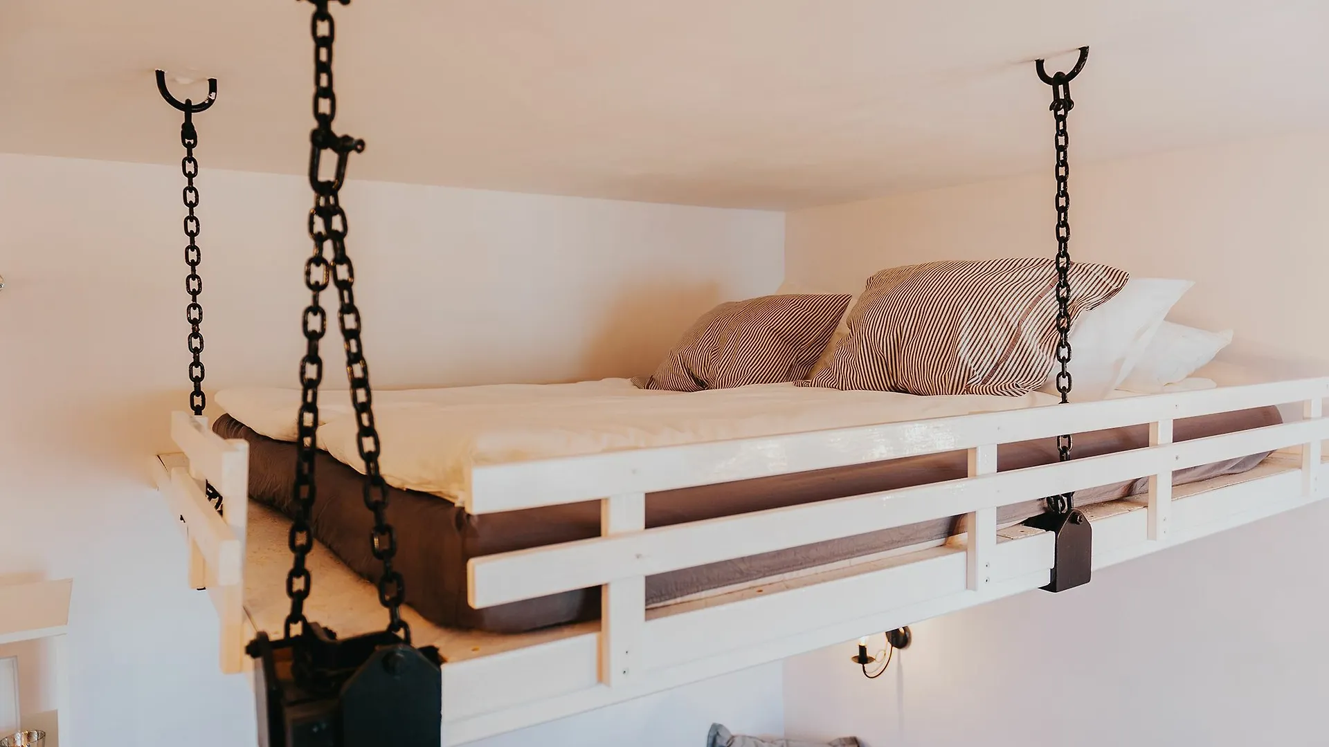 Elite Apartments - Gdansk Old Town