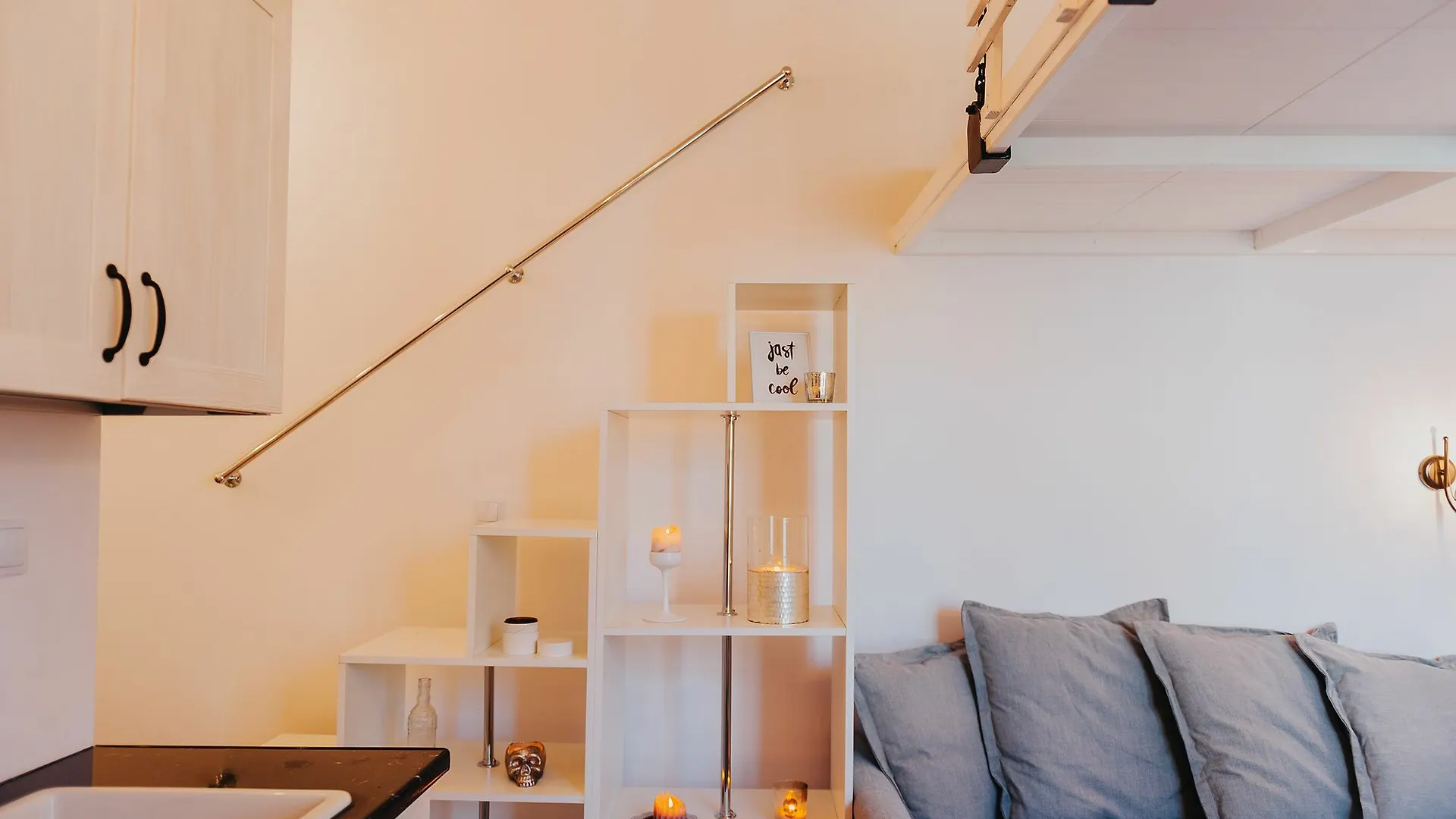 Elite Apartments - Gdansk Old Town