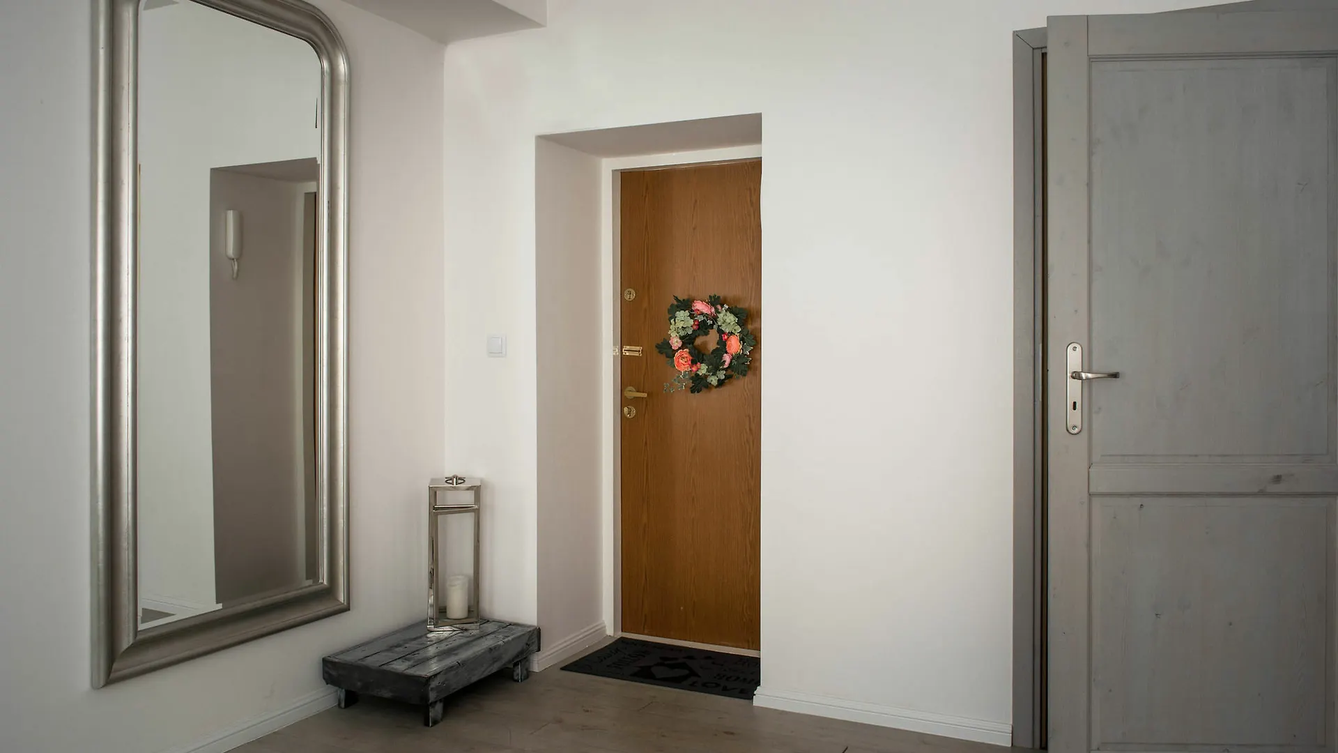 Elite Apartments - Gdansk Old Town