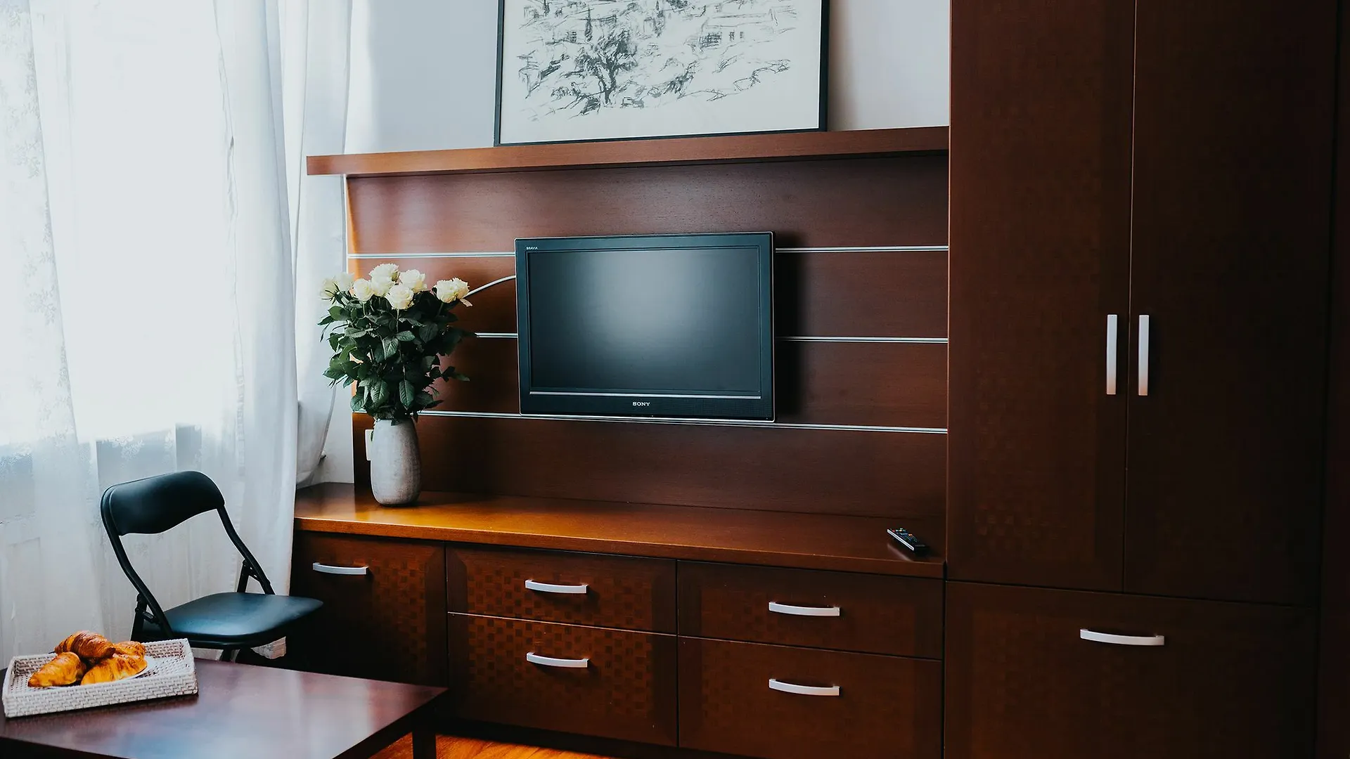 Elite Apartments - Gdansk Old Town