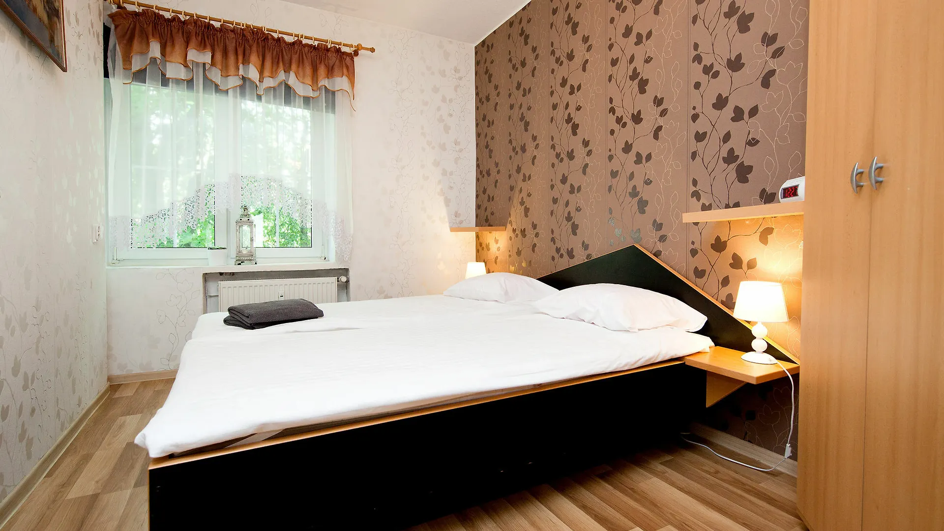 Elite Apartments - Gdansk Old Town