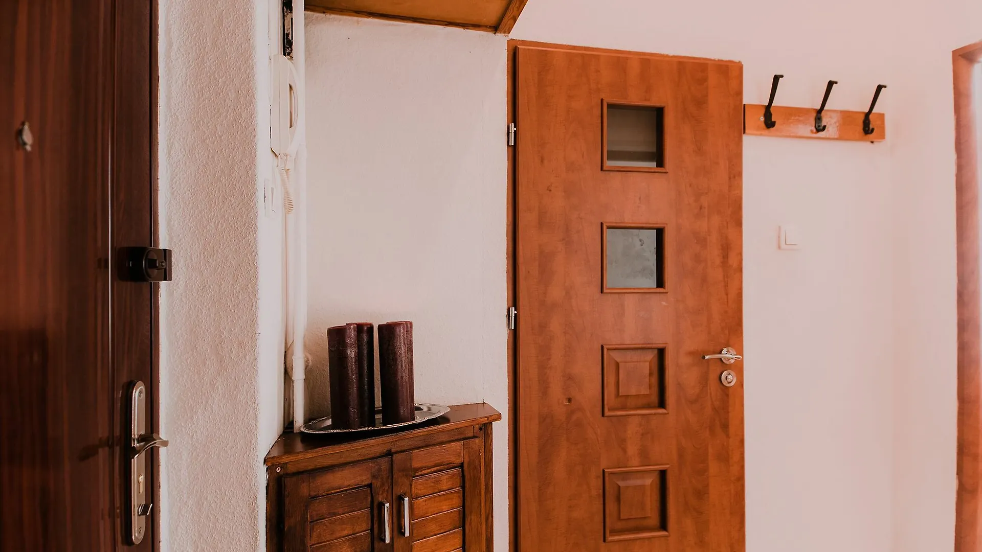 Elite Apartments - Gdansk Old Town