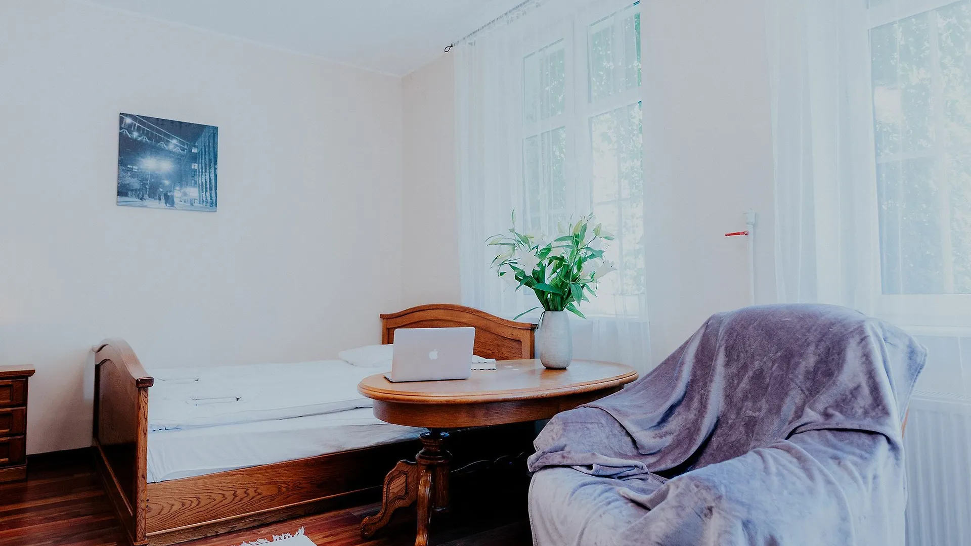 Elite Apartments - Gdansk Old Town 0*,  Poland