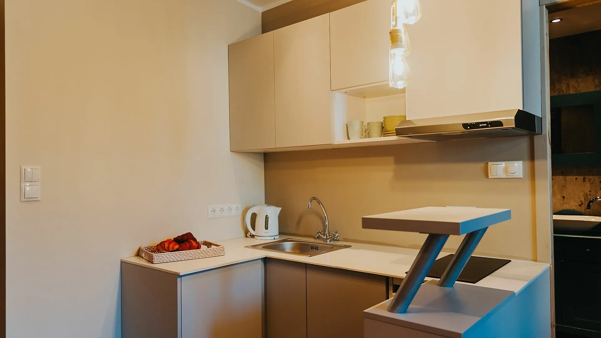 Elite Apartments - Gdansk Old Town