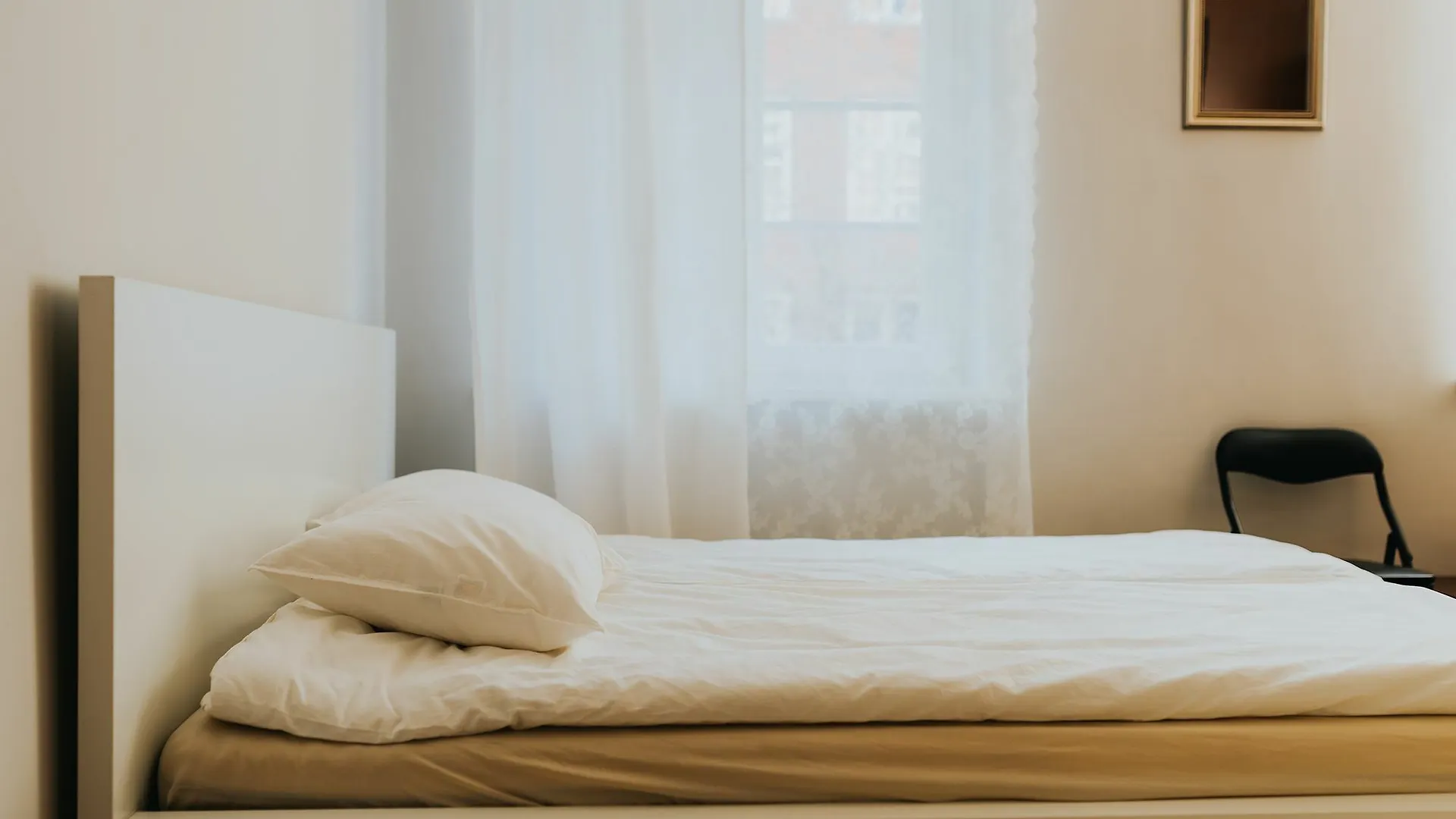Elite Apartments - Gdansk Old Town